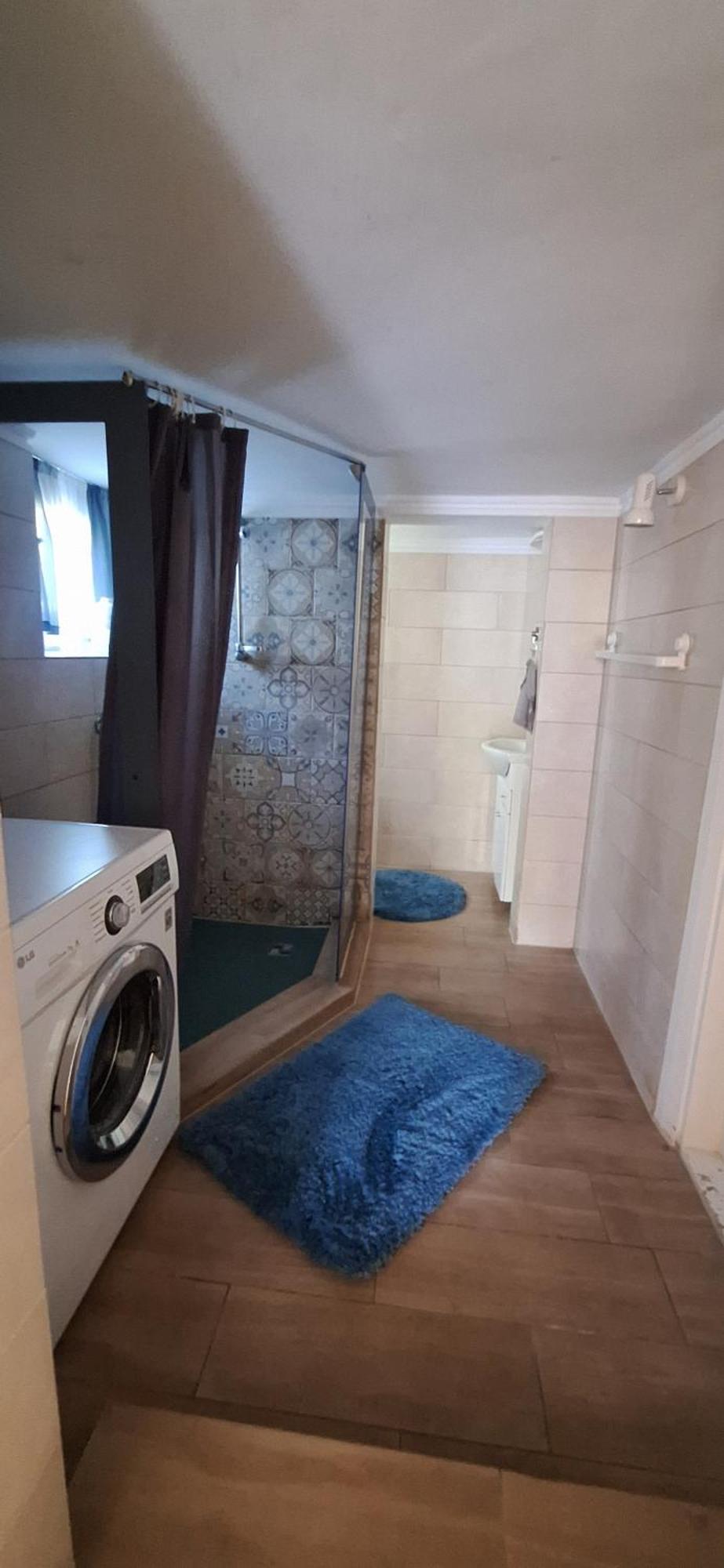Guest House Саулкрасты Экстерьер фото